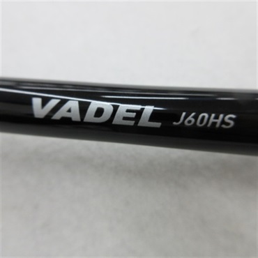 １９ヴァデルＪ６０ＨＳ・Ｙ